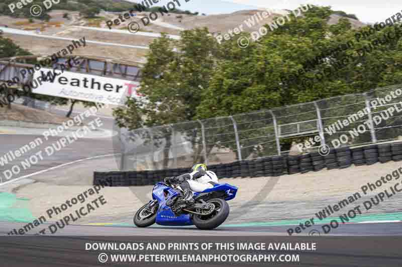 Laguna Seca;event digital images;motorbikes;no limits;peter wileman photography;trackday;trackday digital images